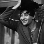When Raj Kapoor became restless after watching 'do bigha zameen' film