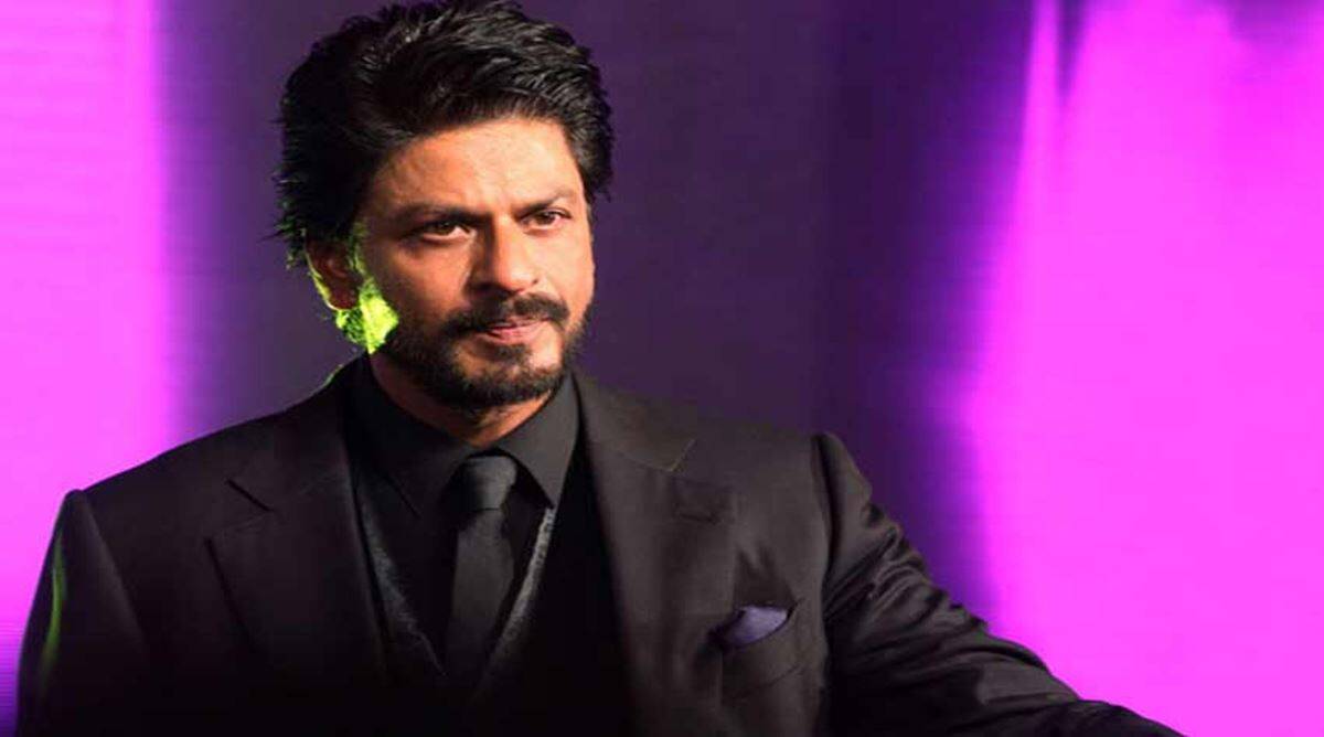 When Shahrukh Khan Told His Mother Fatima Latifah Khan I Wont Let My Sister Get Married to the mother who was counting her last breath in the hospital, Shahrukh Khan had said – I will not let my sister get married, know what was the reason