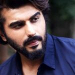 When the man body-shamed Arjun Kapoor, the actor gave a befitting reply