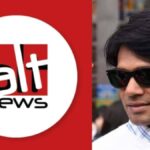 Allahabad High Court refuses to quash FIR against Alt News co-founder Mohammad Zubair - Know the whole matter - Law Trend