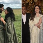 Who is Mukesh Ambani's future daughter-in-law Radhika Merchant Here Is All You Need to Know About Radhika  know everything