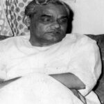 Why Atal Bihari Vajpayee remains Pakistan's best-loved Indian Prime Minister