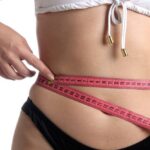 Why dieting not a good way to lose weight How to Lose Weight Fast in Simple Steps