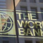 World Bank cuts India's economic growth forecast to 7.5 per cent for FY23