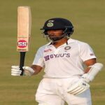 Wriddhiman Saha breaks silence on Conflict with CAB disappointing when your integrity is questioned