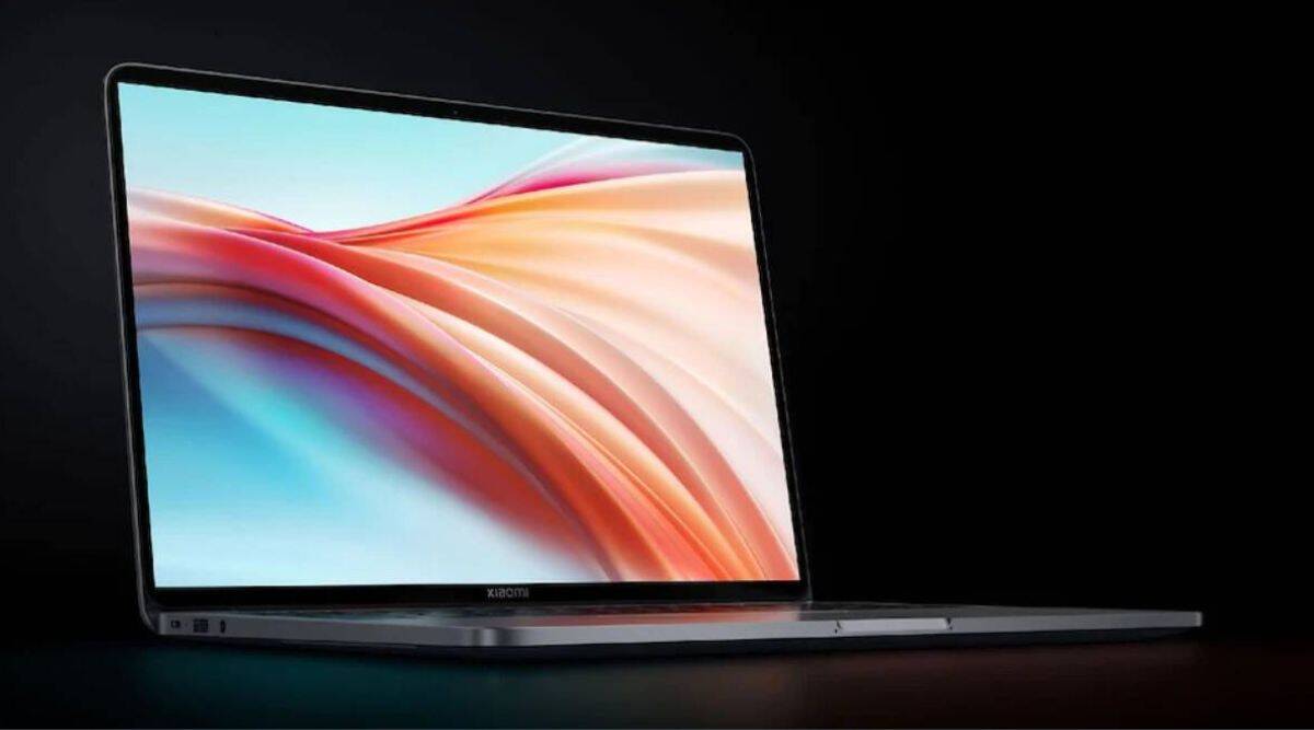 Xiaomi Level Up sale 2022 live 8th june discount offers on Mi Redmi laptops - Mi and Redmi laptops getting cheap up to Rs 7000, Xiaomi Level Up sale started