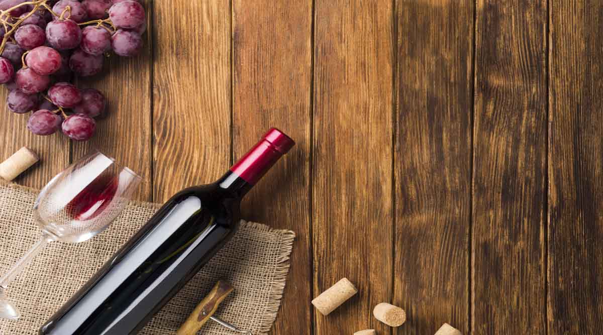 You can earn lakhs by investing in old wine bottles, returns up to 200%, know how