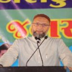 asaduddin-owaisi-response-to-the-fir-against-him says My crime not specified