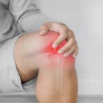 baba ramdev ayurvedic tips to cure Arthritis pain