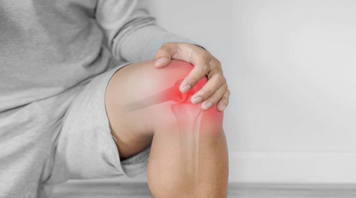 baba ramdev ayurvedic tips to cure Arthritis pain