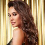 bollywood actress lisa haydon turn 36 today when varun dhawan mad in her love know unknow fact
