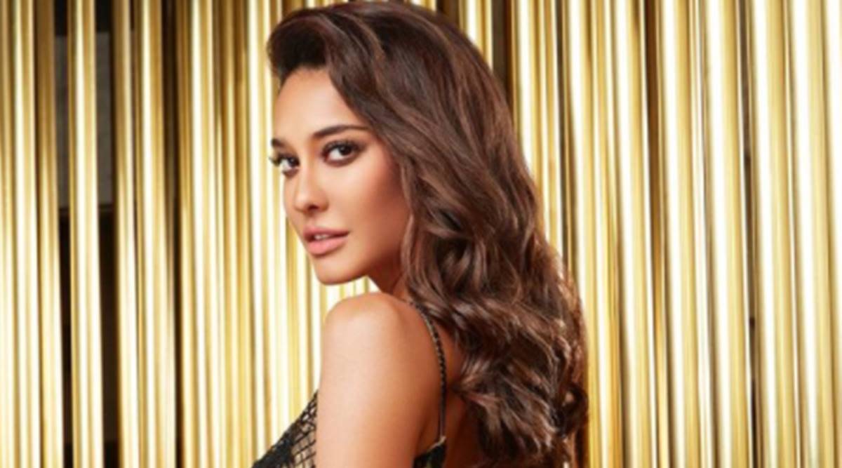 bollywood actress lisa haydon turn 36 today when varun dhawan mad in her love know unknow fact