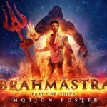brahmastra movie trailer ranbir kapoor alia bhatt starrer movie trailer released - Brahmastra Trailer