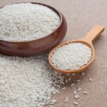 diabetes rice should be consumed in this way can help controlling blood sugar