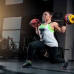 dont use these 4 mistakes during weight lifting know the better tips-Weight Loss: Don't forget these 4 mistakes during weight lifting, know how to improve
