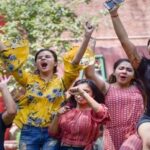 gbshse goa board class 10th result 2022 declared at gbshse gov in check here