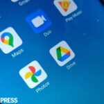 how to increase google photos storage and save unlimited videos and photos - Videos and photos not saving in Google Photos?  Quickly increase storage