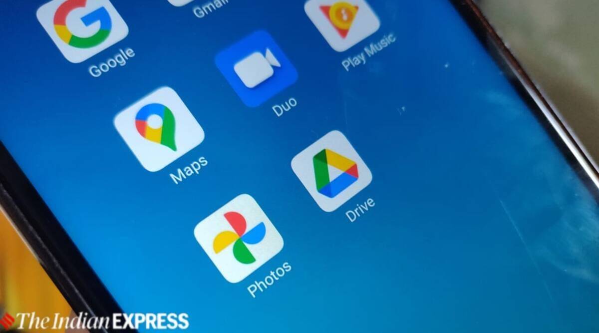 how to increase google photos storage and save unlimited videos and photos - Videos and photos not saving in Google Photos?  Quickly increase storage