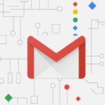 how to use gmail without internet now send email without internet step by step process