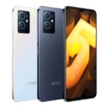 iQoo U5e launched price 1399 CNY 5000mAh Battery Price Specifications - iQoo U5e smartphone launched with 128GB storage and Android 12, know price and all specifications