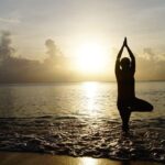 international yoga day 2022 daily yoga asanas benefits for health to prevent the risk of these diseases