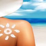 know the 3 effective home remedies to remove sun tan