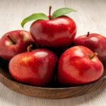 know the best four fruits that can helpful to control uric acid