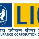 lost your lic policy bond know how to apply for duplicate one - What happens if LIC policy bond is lost, mutilated or destroyed?  Know how to get duplicate copy