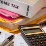 new guidelines on TDS applicability non salary perquisites issues by cbdt - Income Tax Department has issued guidelines regarding new TDS provision, know