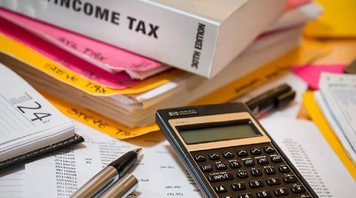 new guidelines on TDS applicability non salary perquisites issues by cbdt - Income Tax Department has issued guidelines regarding new TDS provision, know