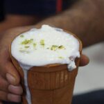 pakistan government asked citizens to drink lassi and sattu not tea