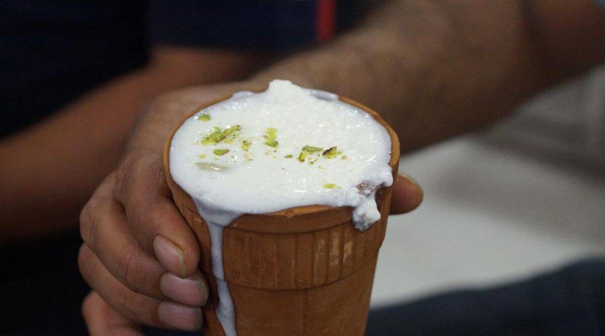 pakistan government asked citizens to drink lassi and sattu not tea