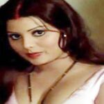 sulakshana pandit remaind unmarried for life as she could not marry actor sanjeev kumar