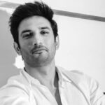 sushant singh rajput death anniversary 2022 When Sushant Singh Rajput started selling peanuts to talk to girls Sushant Singh Rajput Death Anniversary 2022:When Sushant Singh Rajput started selling peanuts to talk to girls, something like this happened next