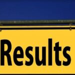 up board 2022 class 10th result declared at upresults.nic.in check up board 10th result late updates in hindi