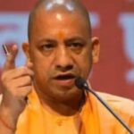 up board result 2022 CM Yogi gave instructions to release the UP Board result on time check latest updates