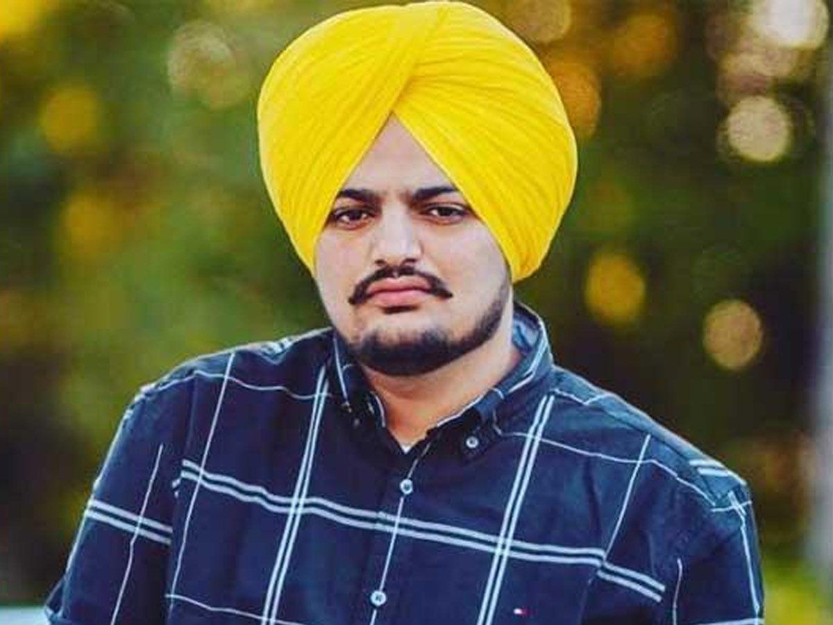 Sidhu Moose Wala Songs List of Top 10 Songs of Punjab Singer Sidhu Moose Wala- Yeh Hai Sidhu Moosewala's 10 most hit songs, the last song was released four days ago
