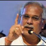 Baghel Vs Singhdeo: In Chhattisgarh, Minister Singhdev was more determined than CM Baghel, after leaving the ministerial post, now he has also left the meeting