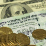 Rupee reached the lowest level, now the price of 1 dollar will be 80 rupees, Rupee reached the lowest level, now the price of 1 dollar will be 80 rupees