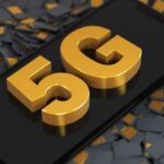 5G spectrum being auctioned, know what will change after the arrival of 5G?, 5G spectrum being auctioned, know what will change after the arrival of 5G?