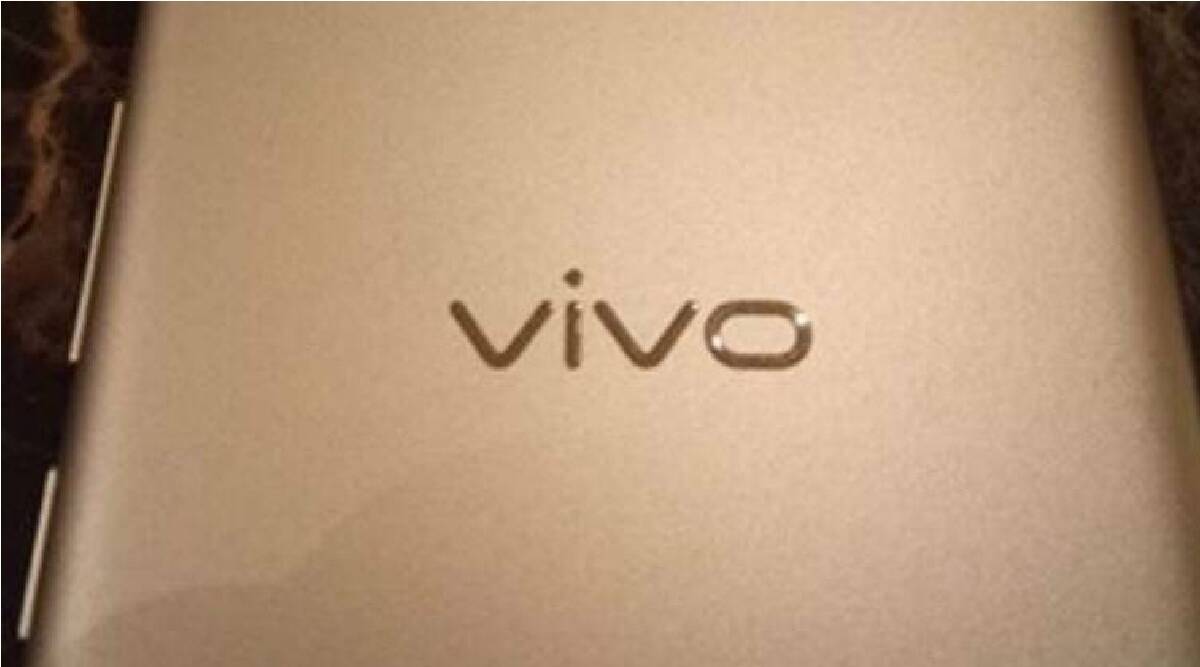 44 raids in two days Vivo Chinese director fled from India amid investigation going on in money laundering case