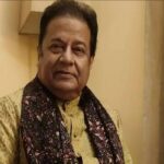 70th birthday of Bhajan Samrat Anoop Jalota today, know how the film career started, the name was linked with Jasleen Matharu, 70th birthday of Bhajan Samrat Anoop Jalota today, know how the film career started, the name was linked with Jasleen Matharu
