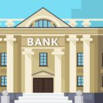 AIBEA Report: Branches of government banks are closing rapidly, on the other hand private banks are expanding