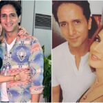 Actor Zayed Khan opens up about her sister's relationship with Arslan Goni Sussanne Khan is in a relationship with Arslan after separating from Hrithik Roshan, know what the actress's brother said on the relationship between the two