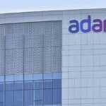 Adani Group to buy land worth Rs 1500 crore in Mumbai plans to develop 1 GW data center Adani Group to buy land worth Rs 1500 crore in Mumbai, plans to develop 1 GW data center