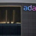 Adani Group, which bought cement, drone business, now sponsors the Indian Olympics Association