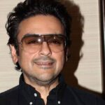 Adnan sami deletes all his posts from instagram left his fan in shock