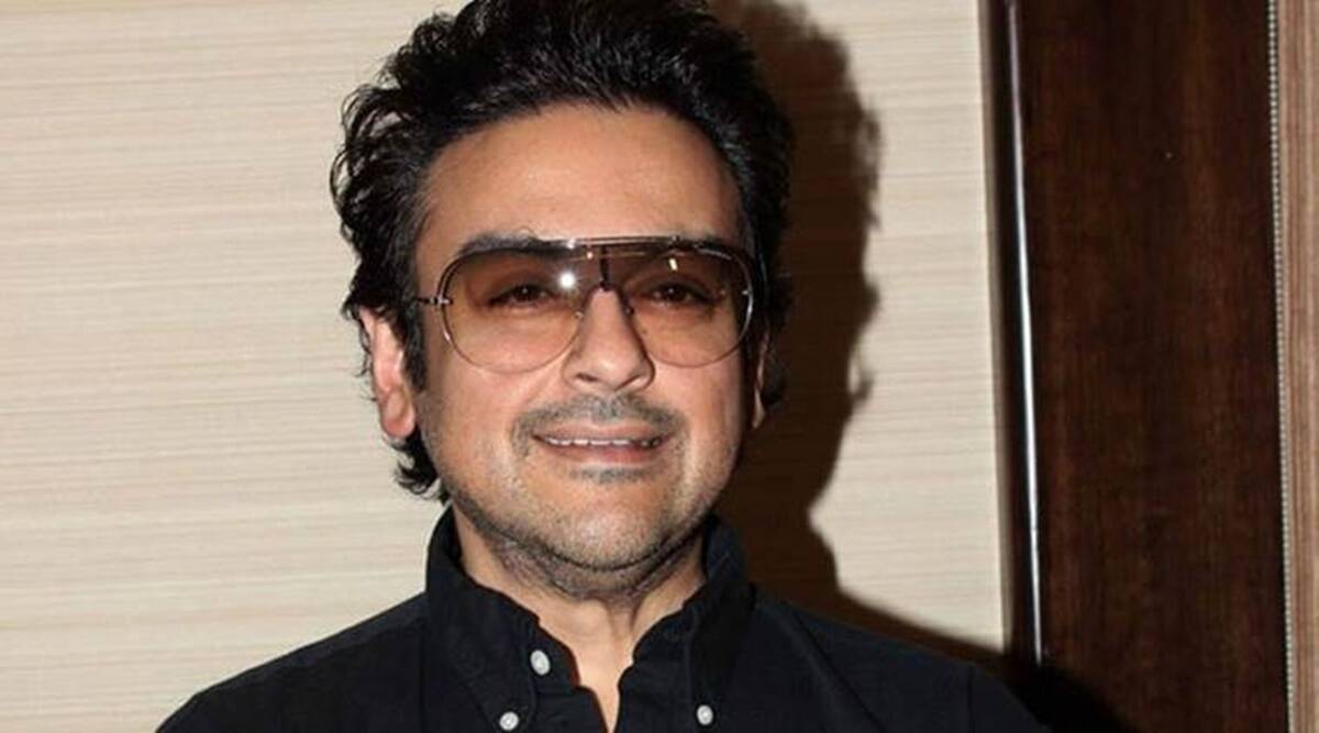 Adnan sami deletes all his posts from instagram left his fan in shock