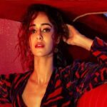 After the breakup of dating Ishaan Khattar for three years, now the entry of a new handsome hunk in Ananya's life, know who is special, After the breakup of dating Ishaan Khattar for three years, now the entry of a new handsome hunk in Ananya's life