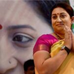 After the resignation of RCP and Naqvi, Scindia increased in stature with Smriti Irani, got the charge of these ministries